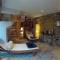 Maison Colladon