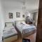 Apartament Karafili