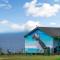 Chilmello Cottage