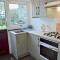 Michill Cottage
