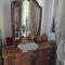 Apartament Karafili