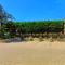 Hotel Montsegur