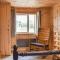Langston Farm Chalet