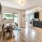 Riviera Cottages
