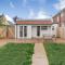 Riviera Cottages