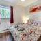 Riviera Cottages