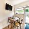 Riviera Cottages