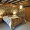 Graianog Bach