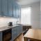 Roze Boutique Apartments
