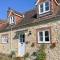 Honey Bee Cottage