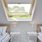 Pear Tree Cottage