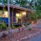 Foto: Daintree Village Hideaway 26/43