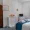 Paradise Apartment