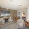 Wherry Cottage