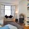 Lythdene