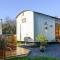 Mayflower - Uk41003