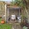Uk45895 - Cross House Cottage