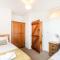 Riding Cottage - Uk37449