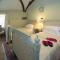 The Old Priory Cottage
