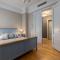 Roze Boutique Apartments