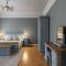 Roze Boutique Apartments