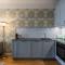 Roze Boutique Apartments