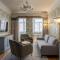 Roze Boutique Apartments