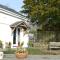 Ty Newydd Cottage