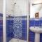 The Coach House - Uk35953