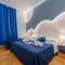 "LOasi di Favignana" Room and Charme "LOasi di Favignana" Room and Charme