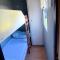Camping Nadmorski