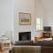 Springburn Cottage