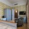 Roze Boutique Apartments