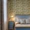 Roze Boutique Apartments