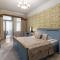 Roze Boutique Apartments Roze Boutique Apartments