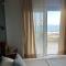 Guesthouse HHL - Liman ll