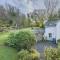 Thimble Cottage
