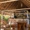 Monoloko Lodge Popoyo Monoloko Lodge Popoyo