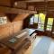 Eha Farmstay
