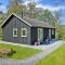 Rannoch Lodge