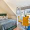 Apartment Six - Uk44288