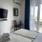 Guesthouse HHL - Liman ll