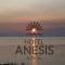 Anesis