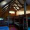 Eha Farmstay