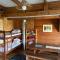 Eha Farmstay