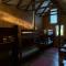 Eha Farmstay