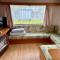 Camping Nadmorski