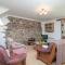 The Coach House - Uk35953