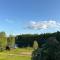 Eha Farmstay