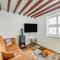 Rose Cottage - Uk45971